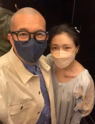 具俊曄事業要逆襲?大師點撥或成關鍵,大S這次真沒看走眼?