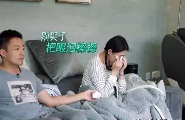 大S畫餅給自己吃,既荒唐又可怕,該不該和具俊曄簽協議