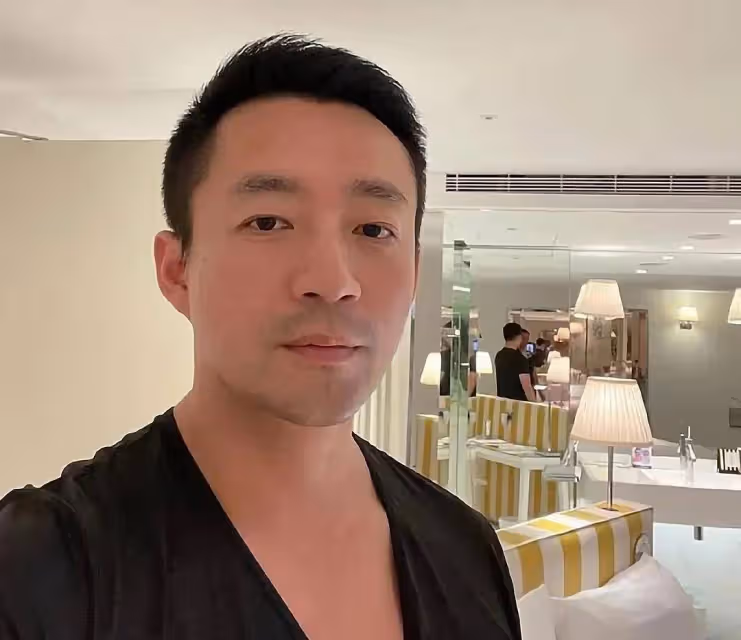 大S畫餅給自己吃,既荒唐又可怕,該不該和具俊曄簽協議