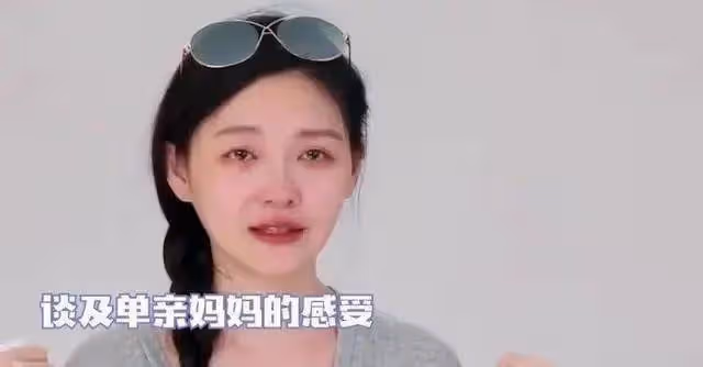 大S畫餅給自己吃,既荒唐又可怕,該不該和具俊曄簽協議