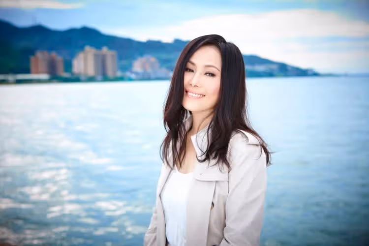 江蕙封麥9年改變心意了！　動心復出：請給我一些時間