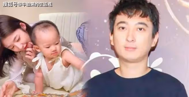 王思聰給黃一鳴300萬和一套房後,懶懶直播破防,網友:毀三觀