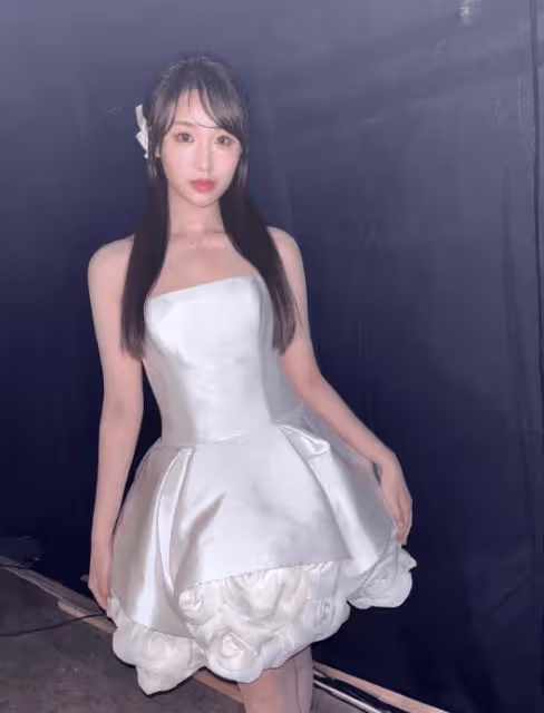 放棄美國學位!TVB女藝人本月赴廣州上大學!稱會住6人宿舍!