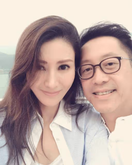 李嘉欣送兒子赴英國讀威靈頓公學!做「十優」麥明詩師弟!
