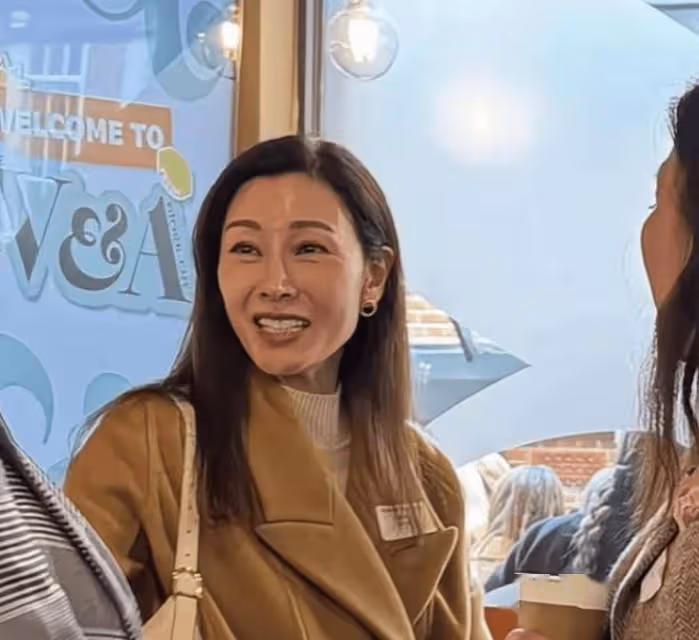 李嘉欣送兒子赴英國讀威靈頓公學!做「十優」麥明詩師弟!