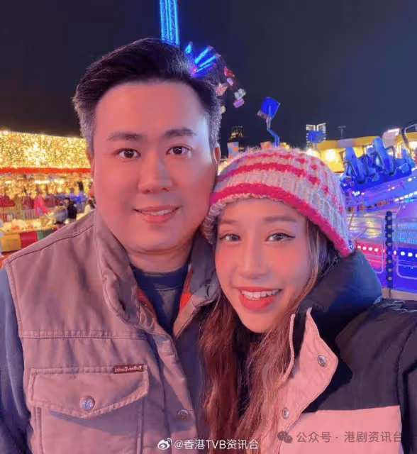 58歲黎芷珊冒死親訪戰亂國家!自薦上陣:我又自己一個冇乜所謂