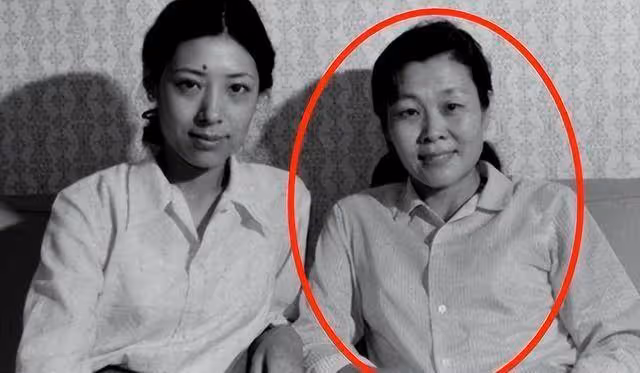 88歲歌唱家住養老院18年,子女背上罵名,背後原因讓人感動