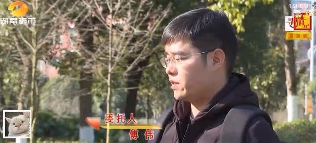21年因護士一句話,男子丟下剖腹產妻子,在兒子滿月前與妻子離婚