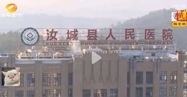 21年因護士一句話,男子丟下剖腹產妻子,在兒子滿月前與妻子離婚