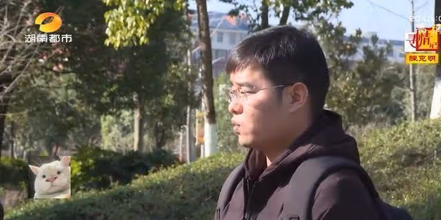 21年因護士一句話,男子丟下剖腹產妻子,在兒子滿月前與妻子離婚