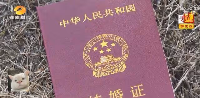 21年因護士一句話,男子丟下剖腹產妻子,在兒子滿月前與妻子離婚