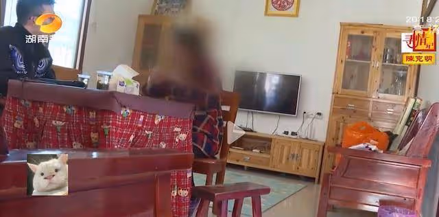 21年因護士一句話,男子丟下剖腹產妻子,在兒子滿月前與妻子離婚