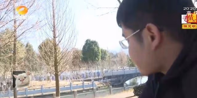 21年因護士一句話,男子丟下剖腹產妻子,在兒子滿月前與妻子離婚