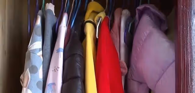 21年因護士一句話,男子丟下剖腹產妻子,在兒子滿月前與妻子離婚