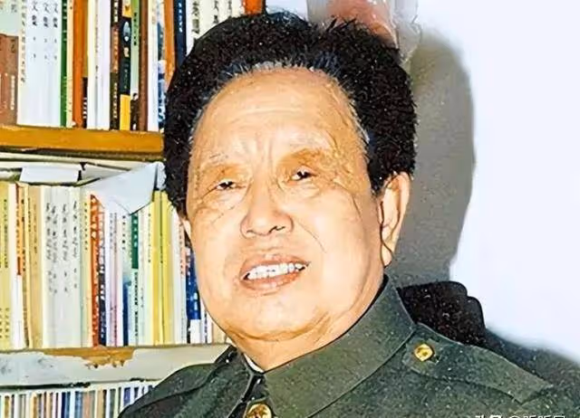 「周扒皮」是真人假事?直到作者高玉寶被周家後人痛罵,才現真相