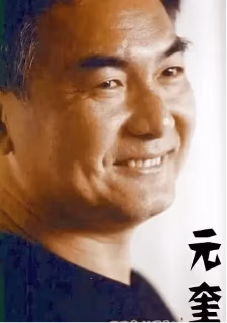 一路走好!香港知名動作影星死因曝光,家人低調處理,圈內人極少知道