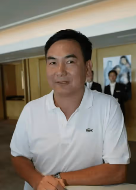 一路走好!香港知名動作影星死因曝光,家人低調處理,圈內人極少知道