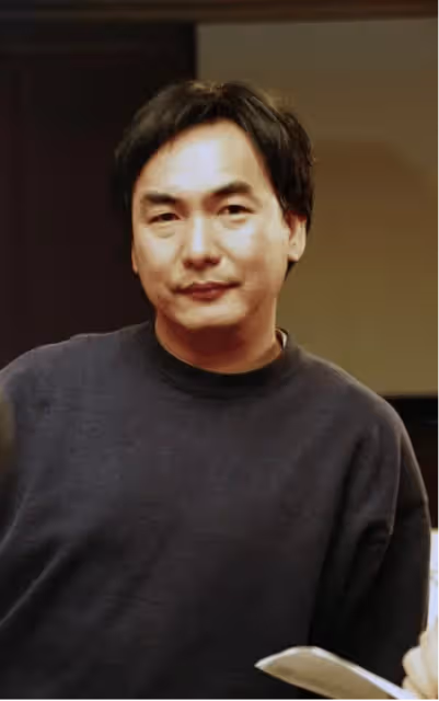 一路走好!香港知名動作影星死因曝光,家人低調處理,圈內人極少知道