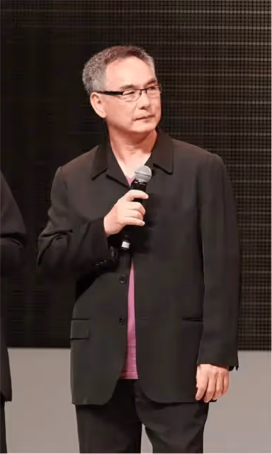 一路走好!香港知名動作影星死因曝光,家人低調處理,圈內人極少知道