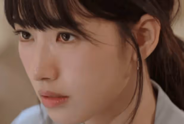 《我們在黑夜中相擁》v是誰?溫可車禍是v一手策劃的嗎?