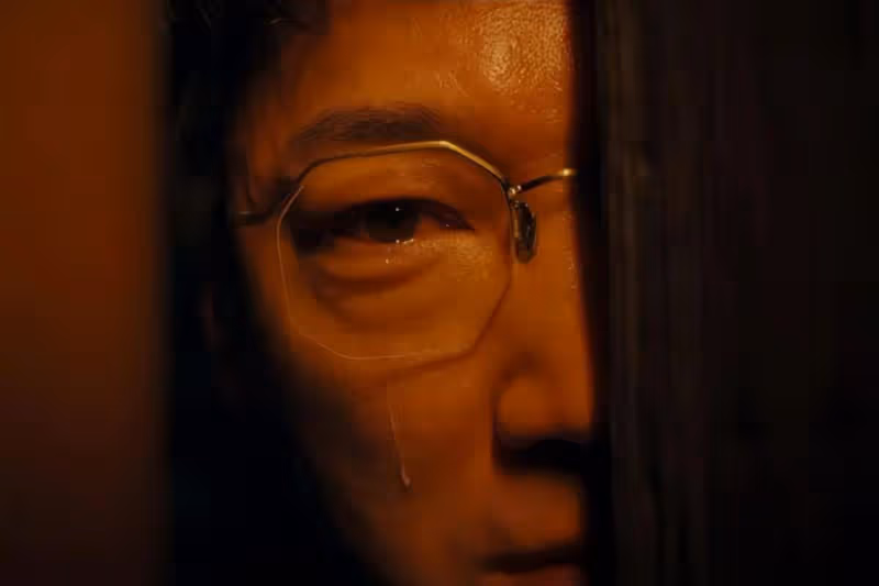 《地面師》高風險房地產欺騙尺度炸裂賊黑暗!可惜爛尾了