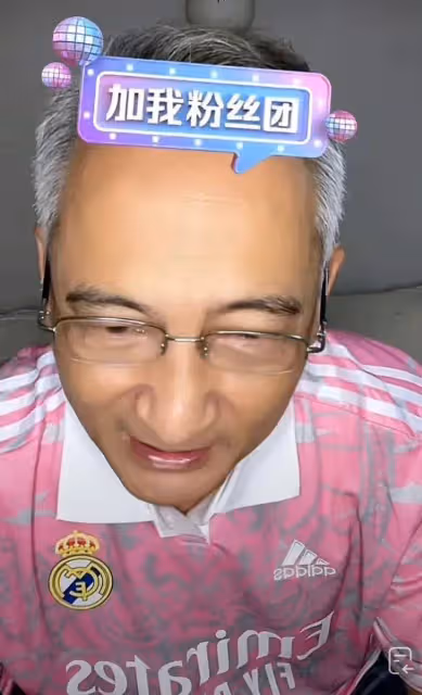 孟真直播回應爭議!楊老師德藝雙馨,小三不可原諒,謝雷出來道歉