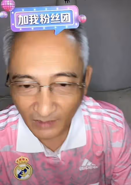 孟真直播回應爭議!楊老師德藝雙馨,小三不可原諒,謝雷出來道歉
