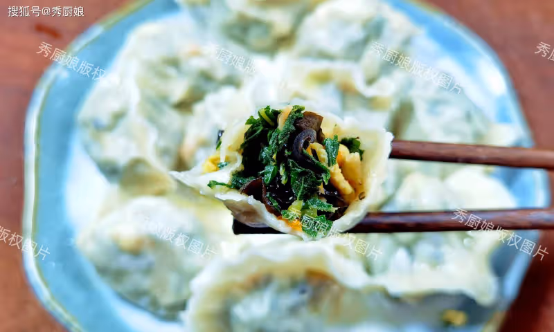 立秋後,使勁吃這菜,它是養肝高手,一周吃3次,清肝排毒又美味