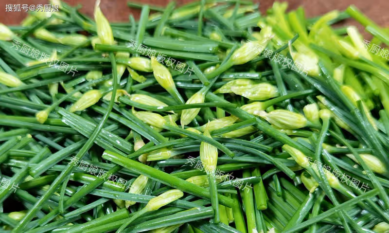 8月，遇到這菜抓緊吃！鮮嫩營養，全身是寶，季節性強，錯過等1年