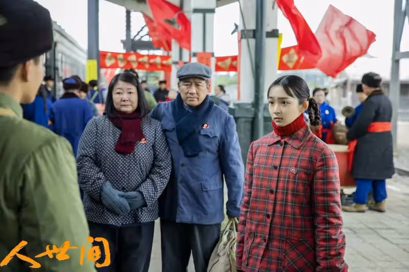 奧運閉幕,趁機上新的《柳舟記》《九部的檢察官》能提振暑期檔嗎