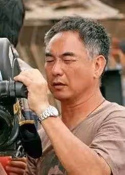 一路走好!成龍透露七小福之一元奎已離開,曾靠「安全第一」大火