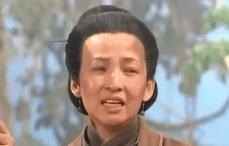 小龍女知道真相後，為何只跟著尹志平卻不殺他？原因在尹志平身上