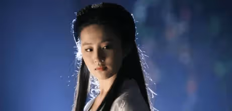 小龍女知道真相後，為何只跟著尹志平卻不殺他？原因在尹志平身上