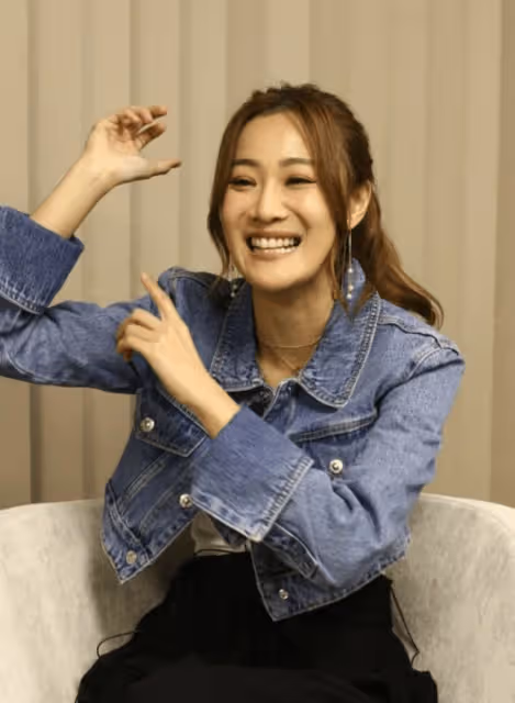 愛情事業雙失意?TVB前小生離巢後再傳分手,曾原諒女友出軌人夫