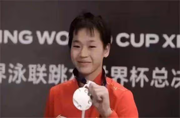 奧運金牌各省分布揭曉!浙江8金居次席,山東江蘇並列,榜首是誰