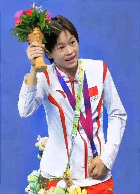 奧運金牌各省分布揭曉！浙江8金居次席，山東江蘇並列，榜首是誰