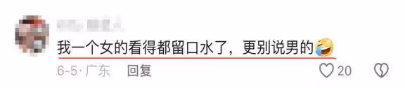 林志玲一家現身街頭,綠鏤空裙顯老態,老公與節目中判若兩人