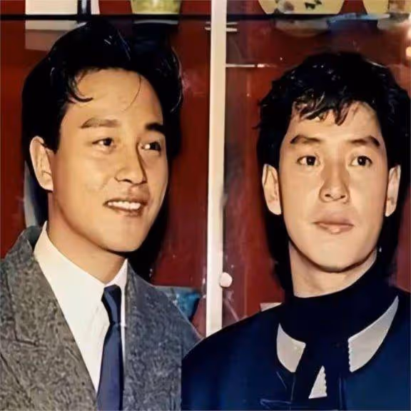 妻子走了，女友也跑了，憑一首歌狂賺一個億的廣東雨神如今怎樣了