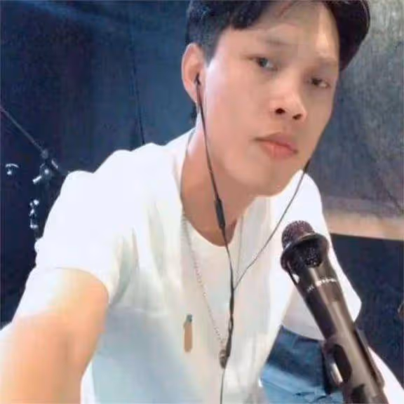 妻子走了，女友也跑了，憑一首歌狂賺一個億的廣東雨神如今怎樣了
