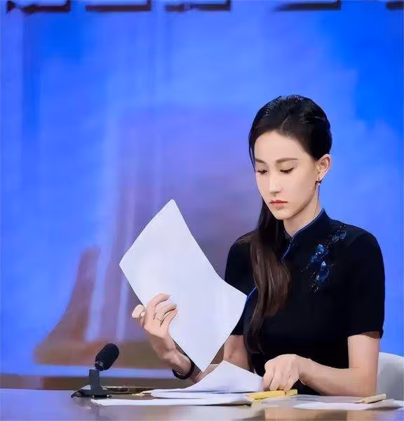 體操女神張豆豆瑜伽驚艷照,膚白貌美身姿妙,看完感覺戀愛了