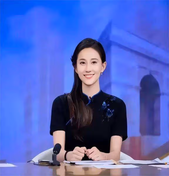 體操女神張豆豆瑜伽驚艷照,膚白貌美身姿妙,看完感覺戀愛了