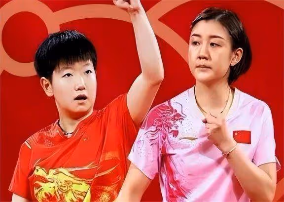 點贊廣州警方!辱罵陳夢的大媽遭刑拘,連自家孩子都覺丟人