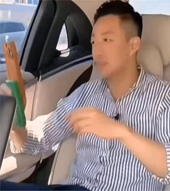 具俊曄竟穿汪小菲遺留衣物,張蘭為小玥兒憂心忡忡,有理有據!