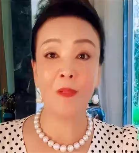 具俊曄竟穿汪小菲遺留衣物,張蘭為小玥兒憂心忡忡,有理有據!