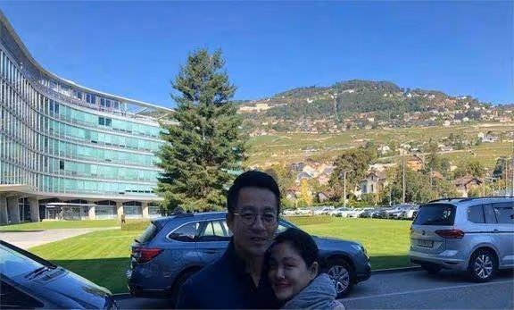 具俊曄竟穿汪小菲遺留衣物,張蘭為小玥兒憂心忡忡,有理有據!