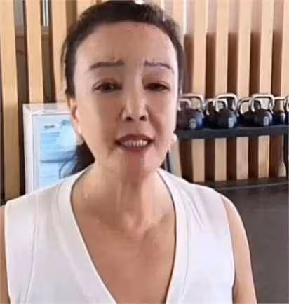 具俊曄竟穿汪小菲遺留衣物,張蘭為小玥兒憂心忡忡,有理有據!