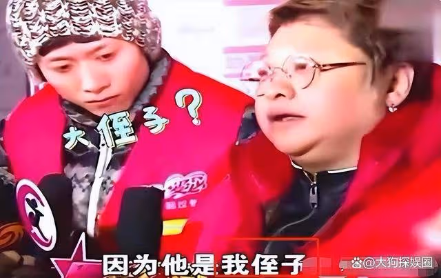 張一山凌晨發文宣告,全新「身份」曝光,已經走上另一條輝煌大道