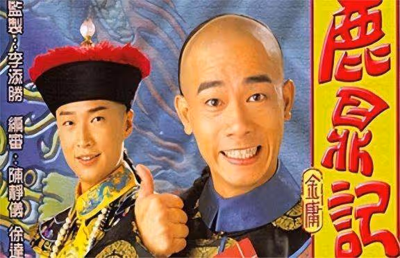 張一山凌晨發文宣告,全新「身份」曝光,已經走上另一條輝煌大道