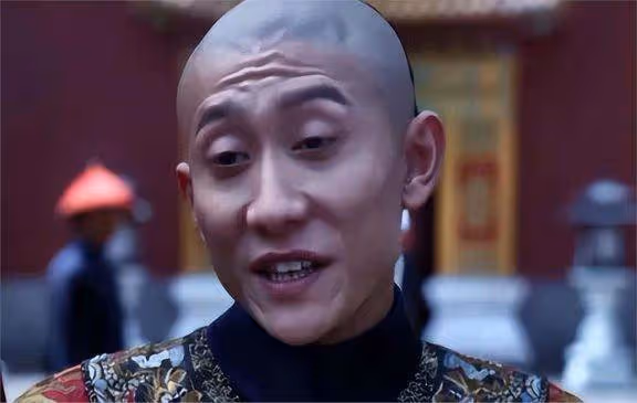 張一山凌晨發文宣告，全新「身份」曝光，已經走上另一條輝煌大道