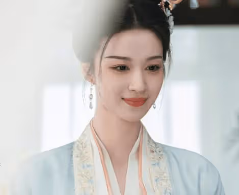 《柳舟記》柳眠棠和子瑜是什麼關係？兩人之前有著怎樣的過往？